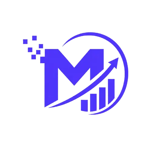 marketingmate logo 1